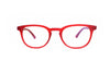 Bobby Kennedy style round glasses